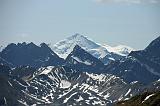 IMG_2677