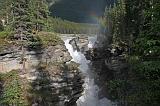 Jasper_National_Park