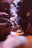 IMG_4545