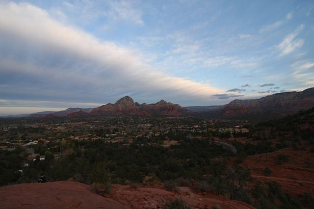 IMG_4867.JPG