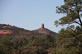 IMG_4749
