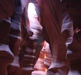 Antelope_Canyon