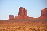 Monument_Valley