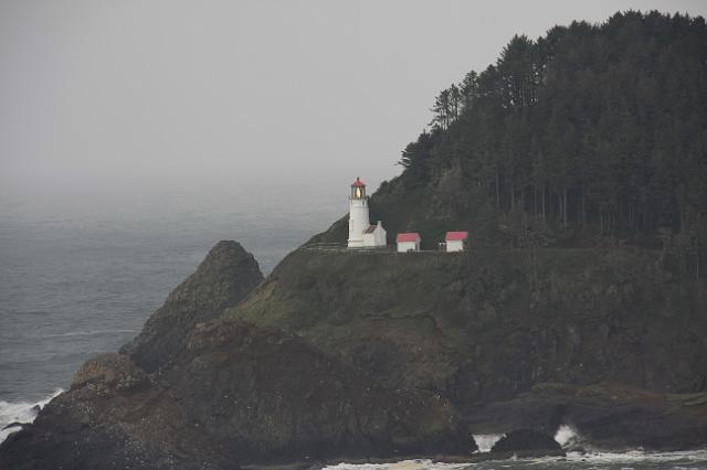 IMG_6392.JPG - Haceta Lighthouse.