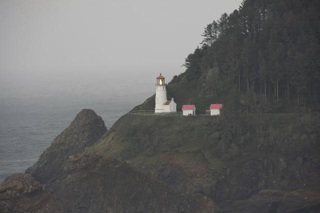 IMG_6393.JPG - Haceta Lighthouse.