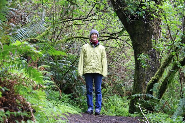 IMG_6399.JPG - Hiking around Cape Perpetua.