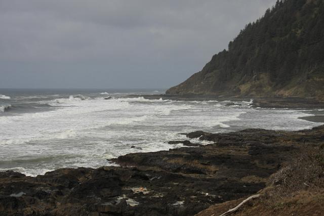 IMG_6407.JPG