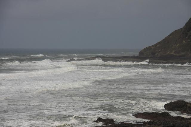 IMG_6408.JPG