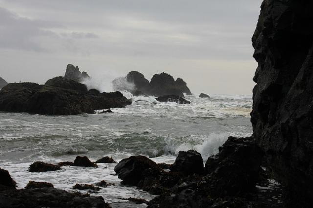 IMG_6419.JPG - Seal Rock area.