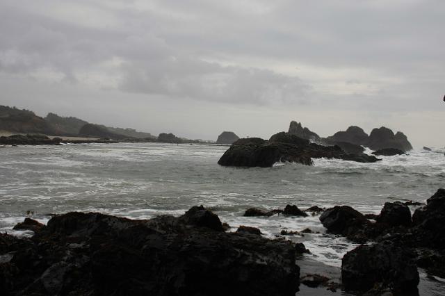 IMG_6423.JPG - Seal Rock area.