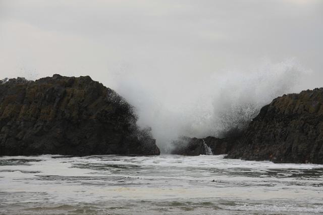 IMG_6424.JPG - Seal Rock area.