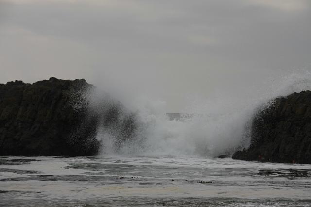 IMG_6425.JPG - Seal Rock area.