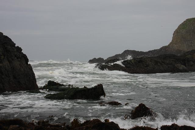 IMG_6430.JPG