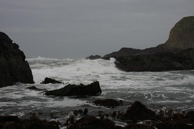 IMG_6432.JPG - Seal Rock area.