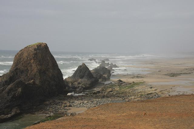 IMG_6437.JPG - Seal rock area.