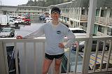IMG_6361