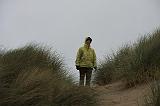 IMG_6364