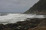 IMG_6407