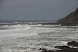 IMG_6408