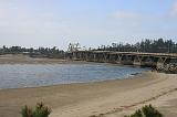 IMG_6411