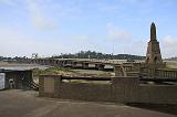 IMG_6412