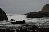 IMG_6431