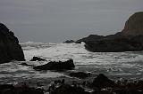 IMG_6432