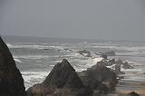 IMG_6438