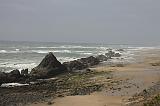 IMG_6439