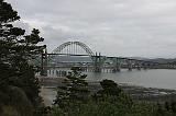 IMG_6441