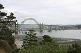 IMG_6442