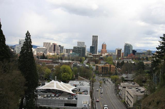 IMG_6658.JPG