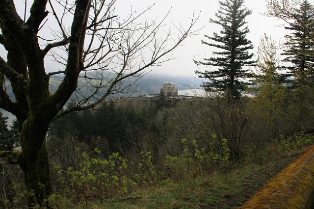 IMG_6700.JPG