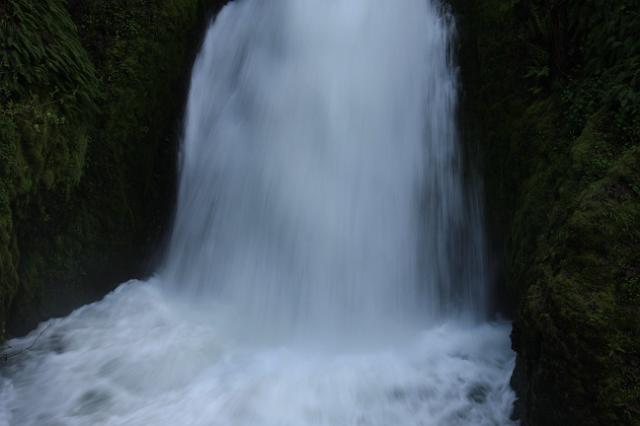 IMG_6712.JPG