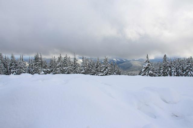 IMG_6765.JPG