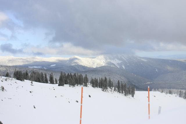 IMG_6769.JPG