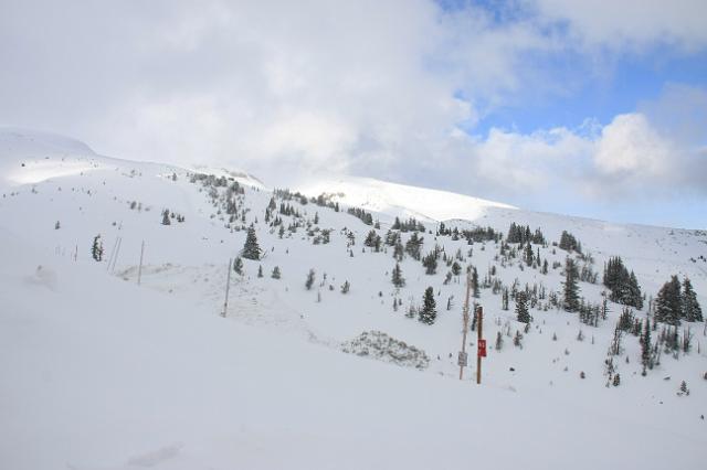 IMG_6772.JPG