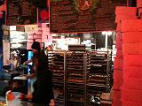 IMG_0180