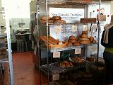IMG_0185
