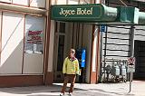 IMG_6655