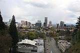 IMG_6658