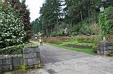 IMG_6661