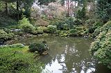 IMG_6672