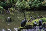 IMG_6673