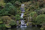 IMG_6678