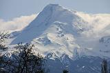 IMG_6757