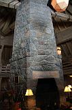 IMG_6762