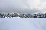 IMG_6765