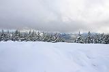 IMG_6766