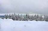 IMG_6767